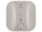 Бойлер Electrolux - ewh 15 q-bic u