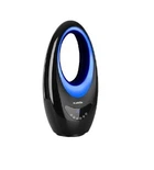 Тепловентилятор Klarstein pilot future design 1000/2000 Вт (10034162)