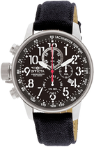 Zegarki męskie Invicta I-Force 1512