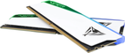 Pamięć Patriot DDR5-7000 32768MB PC5-56000 (Kit of 2x16384) Viper Elite (PVER532G70C38KW) - obraz 6