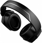 Słuchawki Onikuma B60 Black (ON-B60/BK) - obraz 3