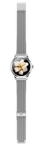 Smartwatch Maxcom Fit FW42 Silver (MAXCOMFW42SILVER) - obraz 7