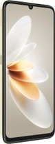Smartfon Oukitel C33 8/256GB Orange (C33-OE/OL) - obraz 5