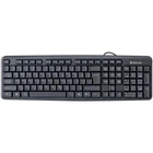 Клавиатура Defender Element hb-520 usb (45529)
