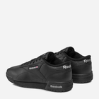 Чоловічі кросівки Reebok Exofit Lo Clean Logo Int 100000168 47 (13US) 31 см Чорні (4056567183812) - зображення 4