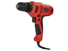 Шуруповерт 10мм 220в 0-400/0-1800 Master Us 1023l
