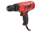 Шурупокрут-дриль електричний 220в 300Вт 0-710об.хв. Master Us 1030b ТМVitals