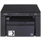 БФП Canon i-Sensys MF3010 (5252B004) лазерний друк