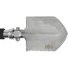 Тактична лопата Skif Plus Mouse (D0-28x) - зображення 2