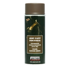 FOSCO - Camouflage Paint - Ranger Green