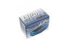 Мікропроцесорна зарядка для АКБ LiPo REDOX 230 V з балансиром [Redox] - зображення 3
