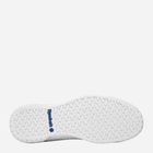 Чоловічі кросівки Reebok Exofit Lo Clean Logo Int 100000169 44.5 (11US) 29 см Білі (4056567188060) - зображення 4