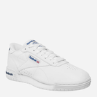 Чоловічі кросівки Reebok Exofit Lo Clean Logo Int 100000169 45 (11.5US) 29.5 см Білі (4056567183911) - зображення 2