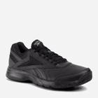 Чоловічі кросівки Reebok Work N Cushion 4.0 100001162 45.5 (12US) 30 см Чорні (4062056042492) - зображення 2