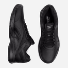 Чоловічі кросівки Reebok Work N Cushion 4.0 100001162 45.5 (12US) 30 см Чорні (4062056042492) - зображення 3