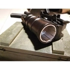 Гільза Г30д під вишібной для підствольного гранатомета ГП-30 [PYROSOFT] - зображення 1