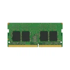 Модуль памяти eXceleram SoDIMM DDR4 8GB 2400MHz (E408247S)