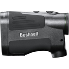 Лазерный дальномер Bushnell Prime 6x24 мм 1700 м с баллистическим калькулятором (LP1800AD) - изображение 2