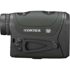 Лазерний далекомір Vortex Razor HD 4000 (LRF-250) - зображення 4