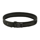 M-Tac ремінь Range Belt Cobra Buckle Gen.II Black 3XL