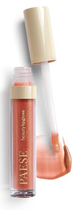 Блиск для губ Paese Beauty Lipgloss з олією медоуф 05 Glazed 3.4 мл (5902627614422) - зображення 1