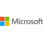 Операционная система Microsoft Windows GGWA - Windows 11 Pro - Legalization Get Genuine Com (DG7GMGF0L4TL_0003) (DG7GMGF0L4TL_0003)