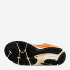 Buty sportowe męskie zamszowe na platformie do kostki New Balance M2002RCB 45 (11US) 29 cm Pomarańczowe (196071999999) - obraz 6