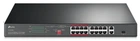 TP-Link TL-SL1218P (TL-SL1218P)