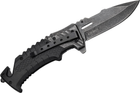 Карманный нож Grand Way 6010 APS - изображение 2