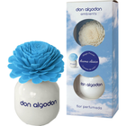 Dyfuzor zapachowy Don Algodon Ambients Scented Flower Classic Scent 50 ml (8436559713177)