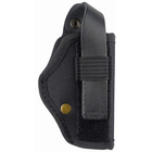 Кобура Медан для револьверу Walther PP поясная синтетическая (1150 Walther PP ) - изображение 1