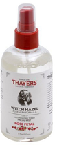 Косметична вода Thayers Facial Mist Rose Petal 237 мл (41507070233) - зображення 1