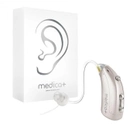 Универсальный слуховой аппарат Medica+ SoundControl 15 (MD-102982) - изображение 2