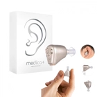 Универсальный слуховой аппарат Medica+ SoundControl 14 (MD-102981) - изображение 4