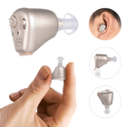 Универсальный слуховой аппарат Medica+ SoundControl 14 (MD-102981) - изображение 5