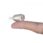 Универсальный слуховой аппарат Medica+ SoundControl 14 (MD-102981) - изображение 6