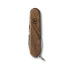 Ніж Victorinox Hiker Wood (1.4611.63) - зображення 3