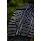 Демисезонные Берцы Тактические Ботинки Мужские Кожаные 47р (31 см) MSD-000033-RZ47 - изображение 6
