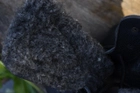 Жіночі Берці Зимові Тактичні Черевики Шкіряні 38р (25,3 см) MSZ-000082-RZ38 - зображення 7