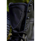 Зимние Берцы Тактические Ботинки Мужские Кожаные 42р (27,7 см) MSZ-000033-RZ42 - изображение 5