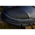 Демисезонные Берцы Тактические Ботинки Мужские Кожаные 46р (30,5 см) MSD-000033-RZ46 - изображение 5