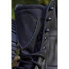 Демисезонные Берцы Тактические Ботинки Мужские Кожаные 45р (30 см) MSD-000141-RZ45 - изображение 6