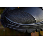 Демисезонные Берцы Тактические Ботинки Мужские Кожаные 44р (29,3 см) MSD-000033-RZ44 - изображение 5