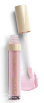 Błyszczyk do ust Paese Beauty Lipgloss z olejem meadowfoam 01 Glassy 3.4 ml (5902627614460)