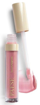 Блиск для губ Paese Beauty Lipgloss з олією медоуфому 02 Sultry 3.4 мл (5902627614446) - зображення 1