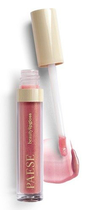 Блиск для губ Paese Beauty Lipgloss з олією медоуфому 03 Glossy 3.4 мл (5902627614439) - зображення 1