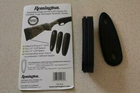 Комплект вставок для Remington (пластик, регулировка длины) - изображение 3