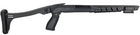 Ложа PROMAG Tactical Folding Stock для Marlin 795 / Marlin 60