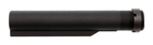 Труба приклада DLG-137 для АR15 алюминиевая mil spec - изображение 4