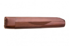 Цівка дерев'яна Stoeger для М3000 - зображення 1